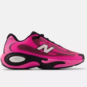 💓 NEW BALANCE AC RUNNER PINK 💓